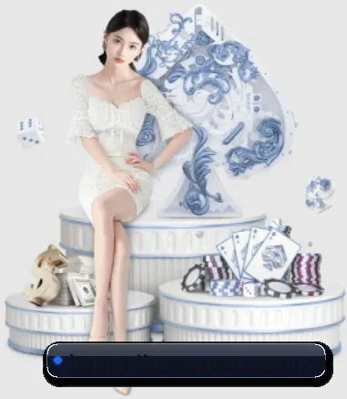 五个功能入口,赛程查询路径更短