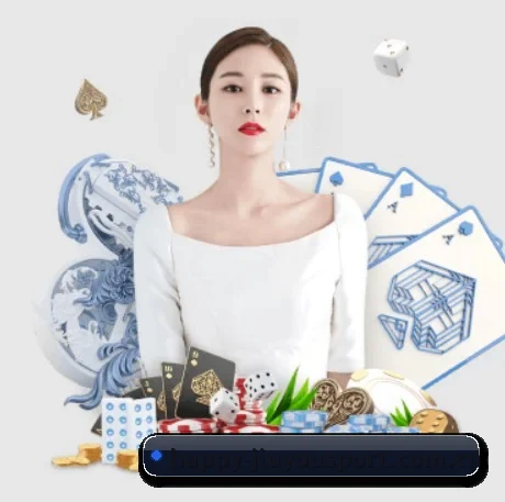 快速发展